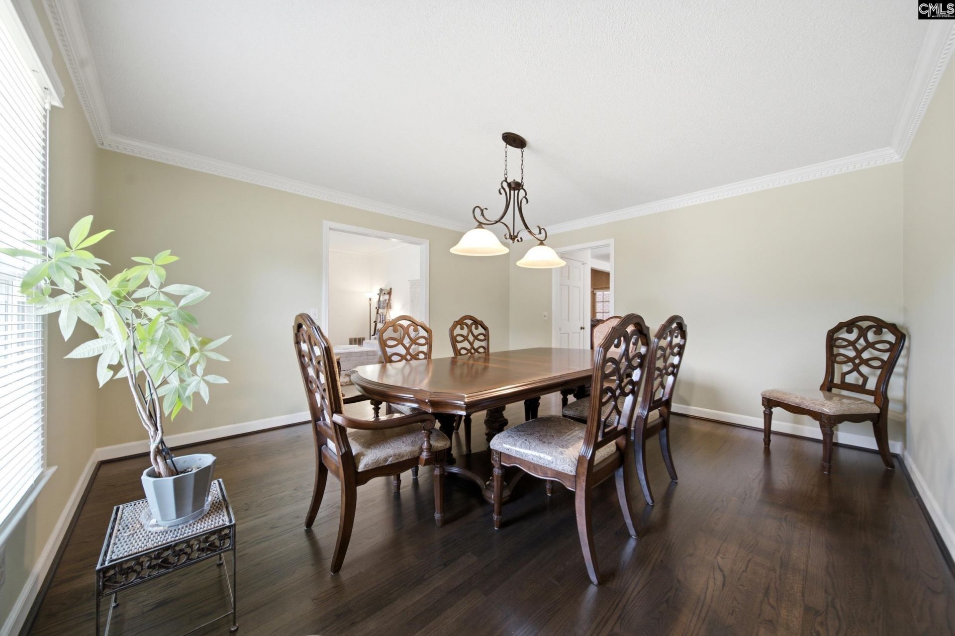 11 Park Shore Drive N Photo 16
