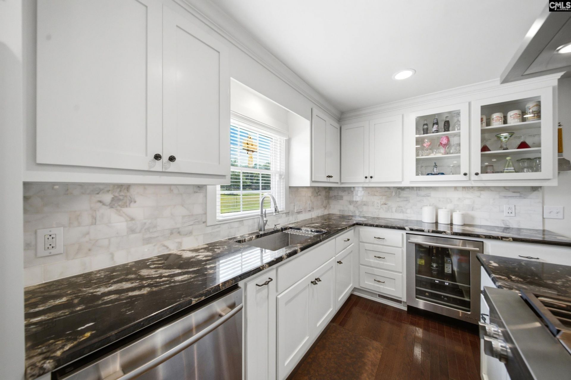 11 Park Shore Drive N Photo 20