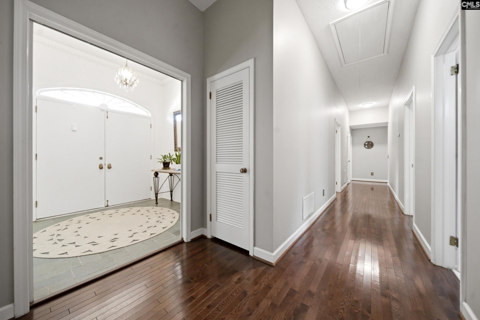 11 Park Shore Drive N Photo 22