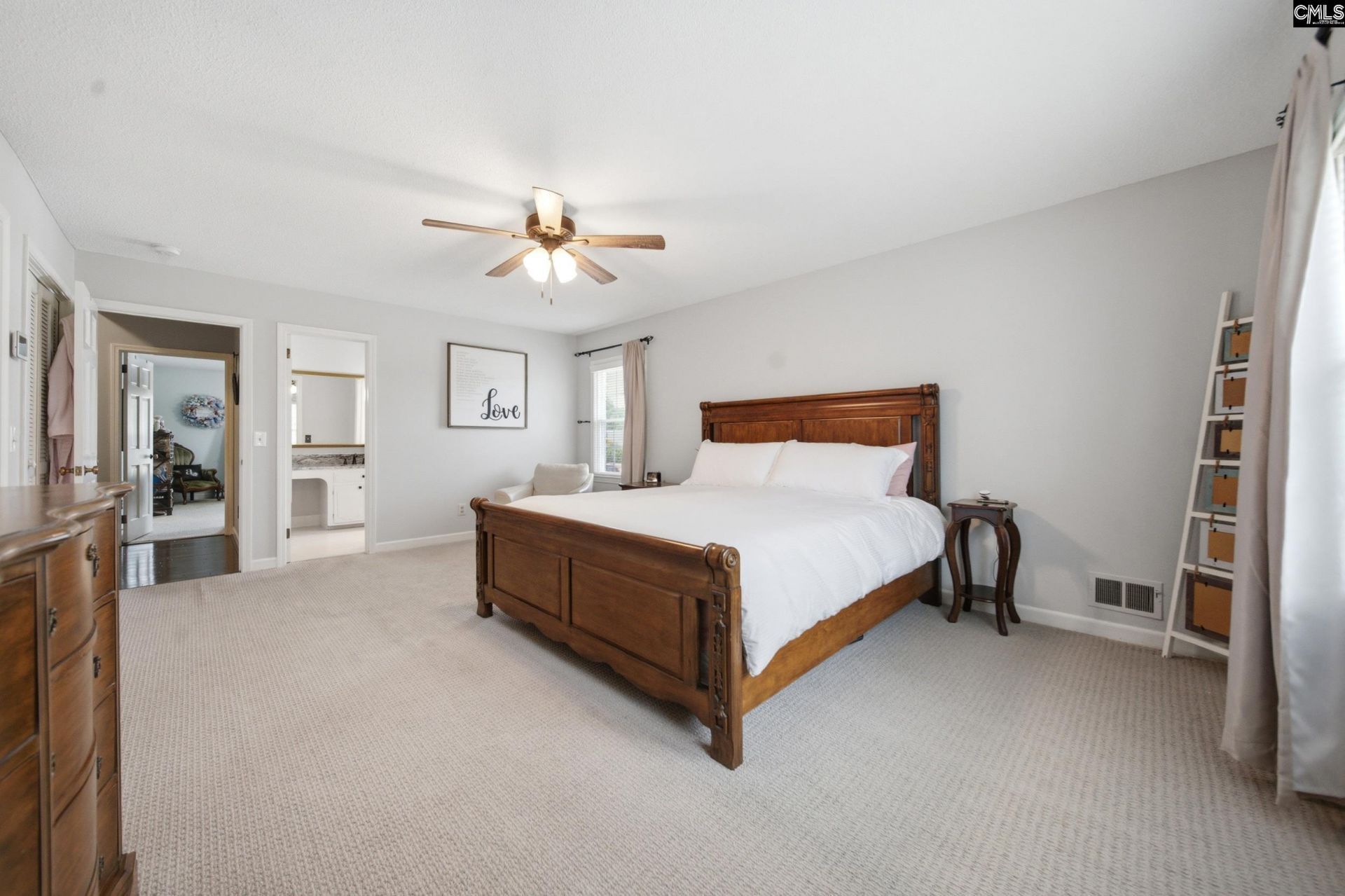 11 Park Shore Drive N Photo 24