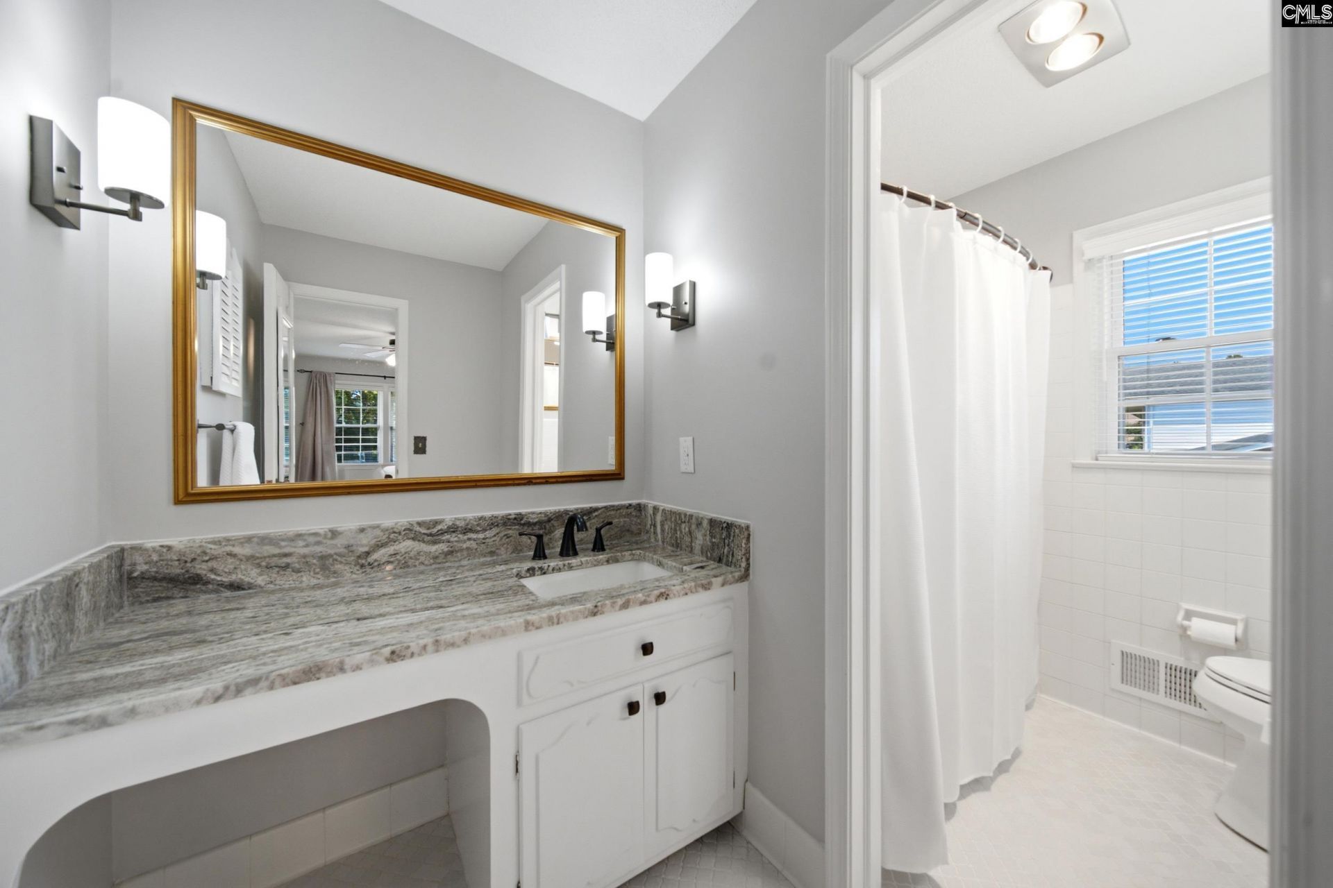 11 Park Shore Drive N Photo 25