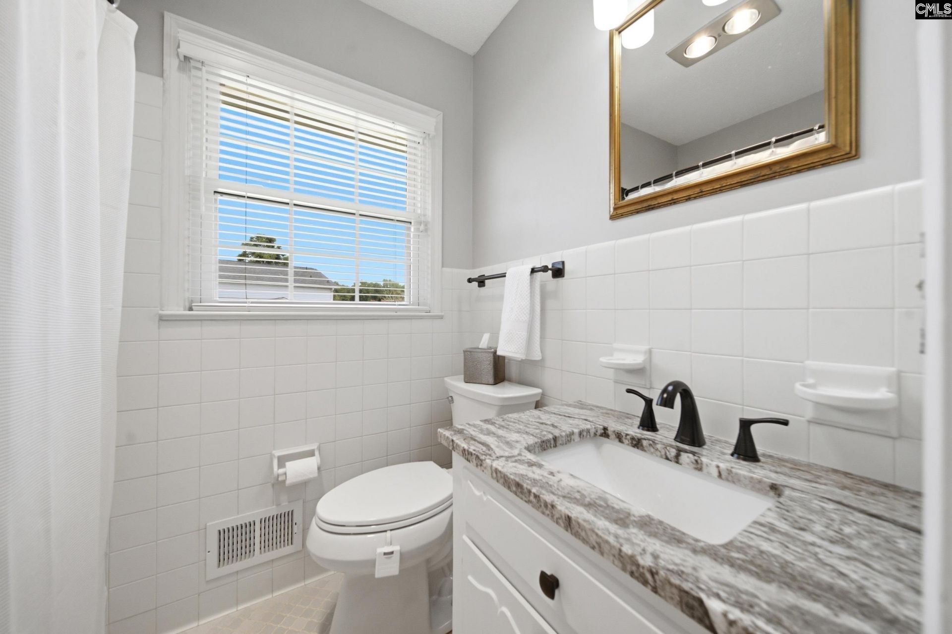 11 Park Shore Drive N Photo 26