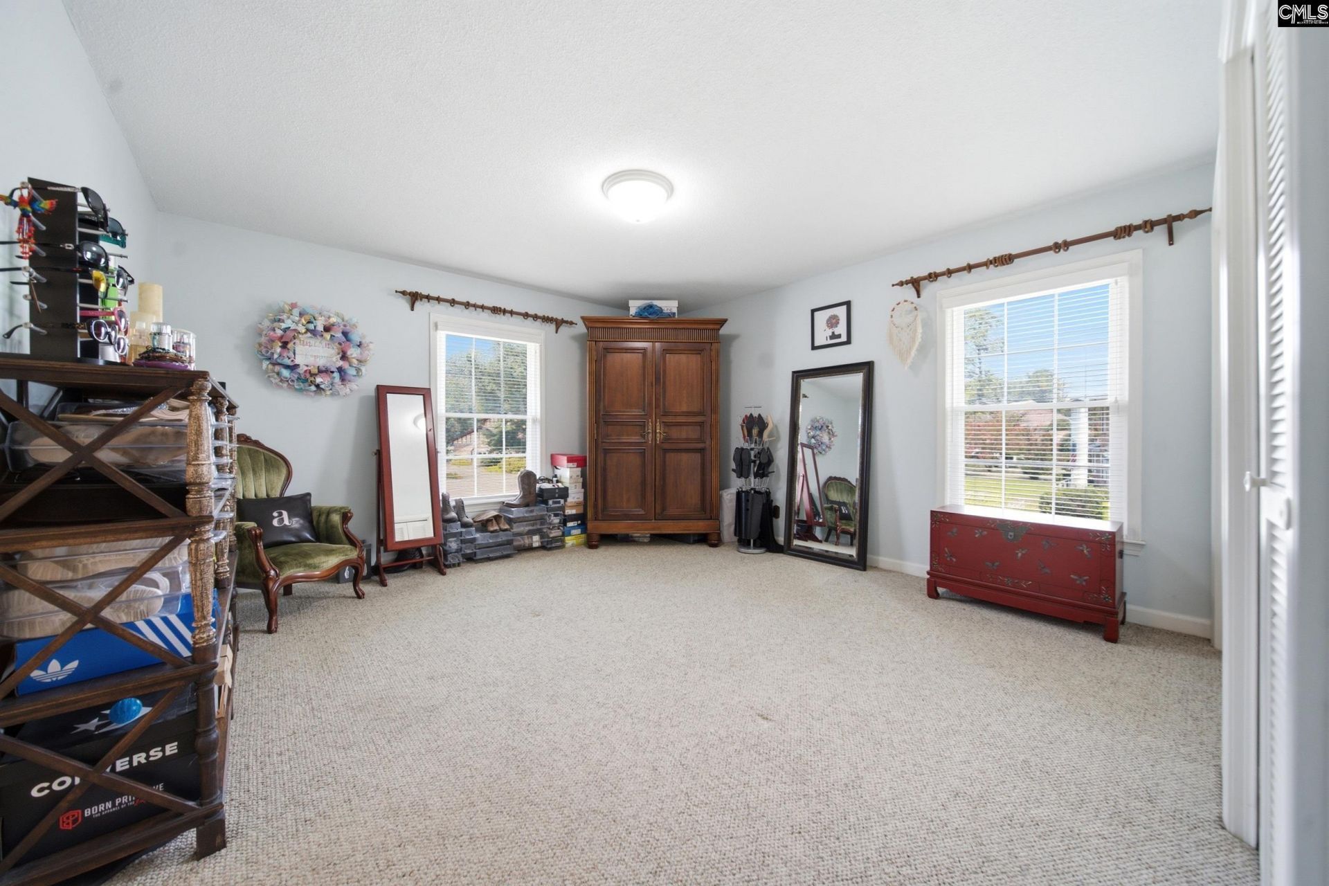11 Park Shore Drive N Photo 27