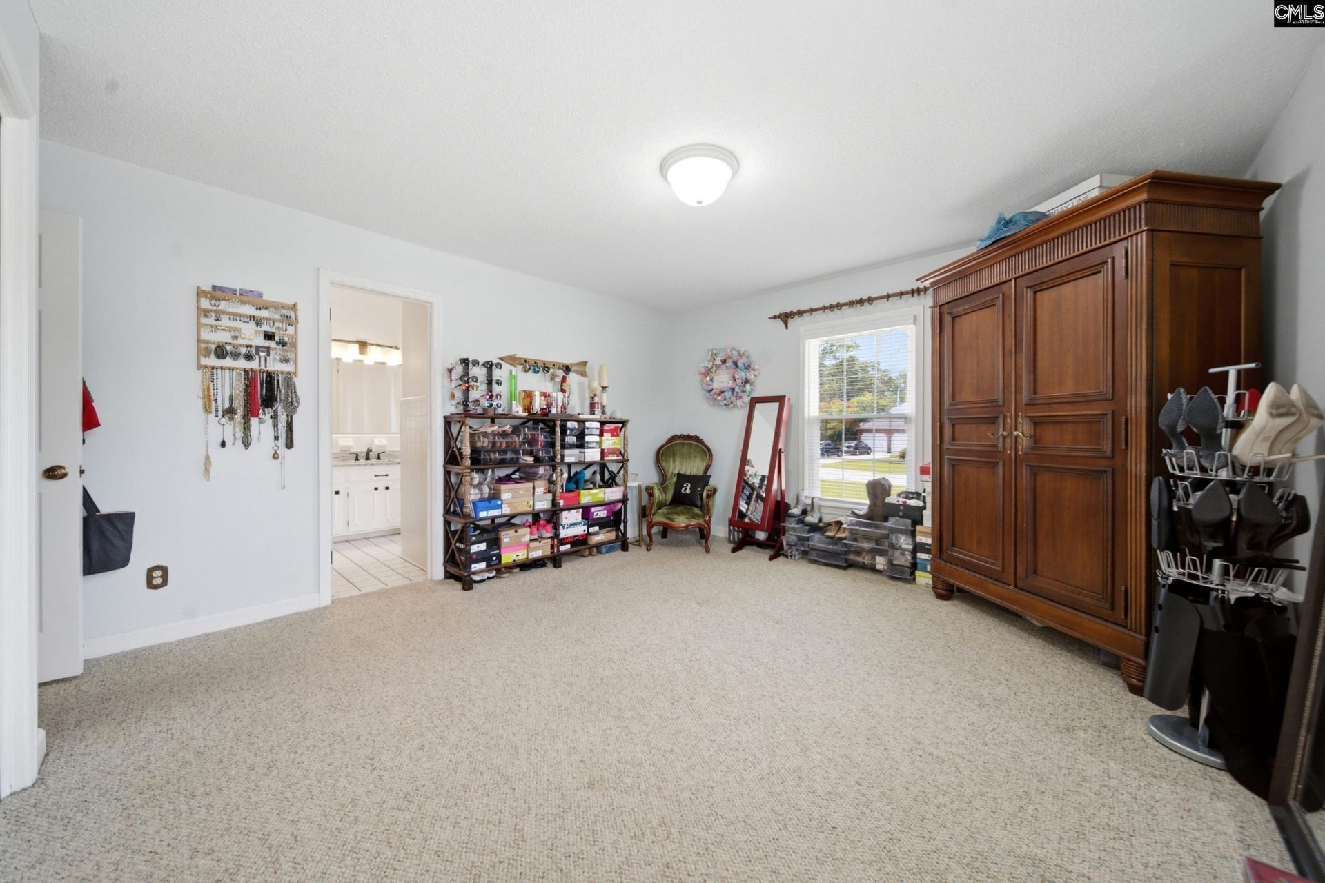 11 Park Shore Drive N Photo 28