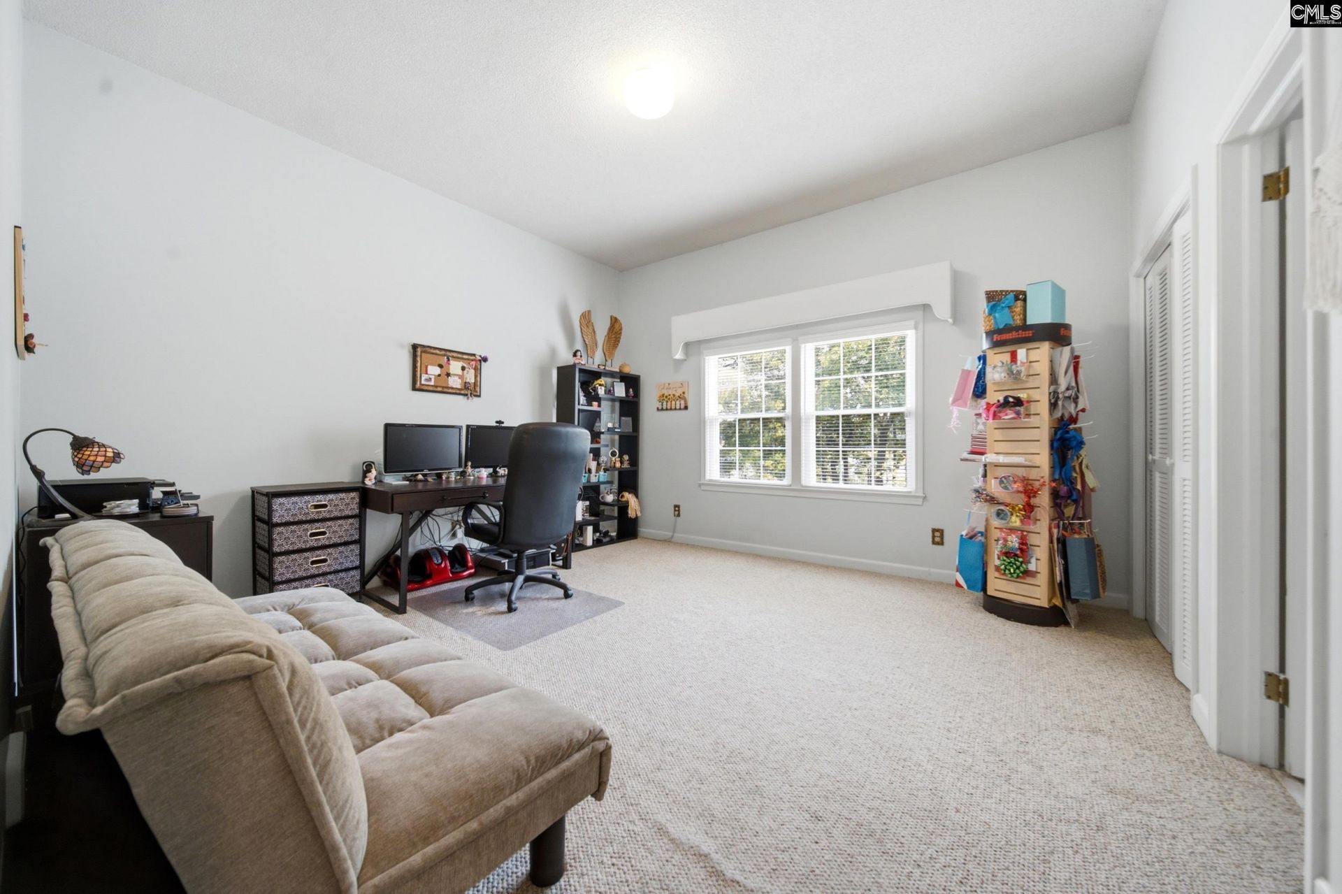 11 Park Shore Drive N Photo 33