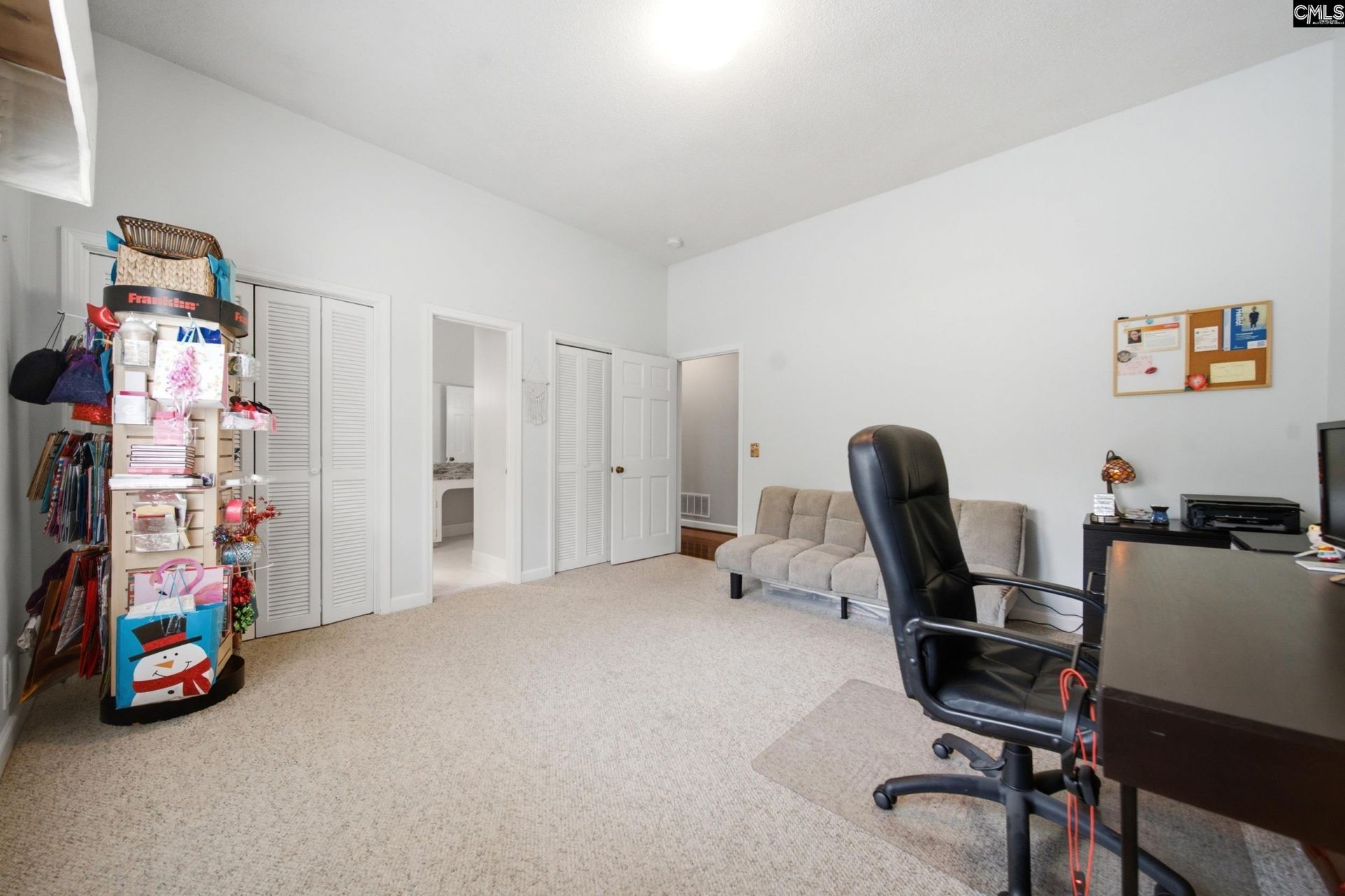 11 Park Shore Drive N Photo 34
