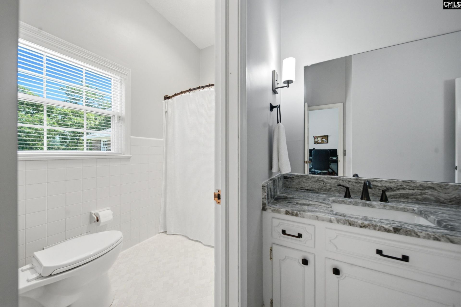 11 Park Shore Drive N Photo 37