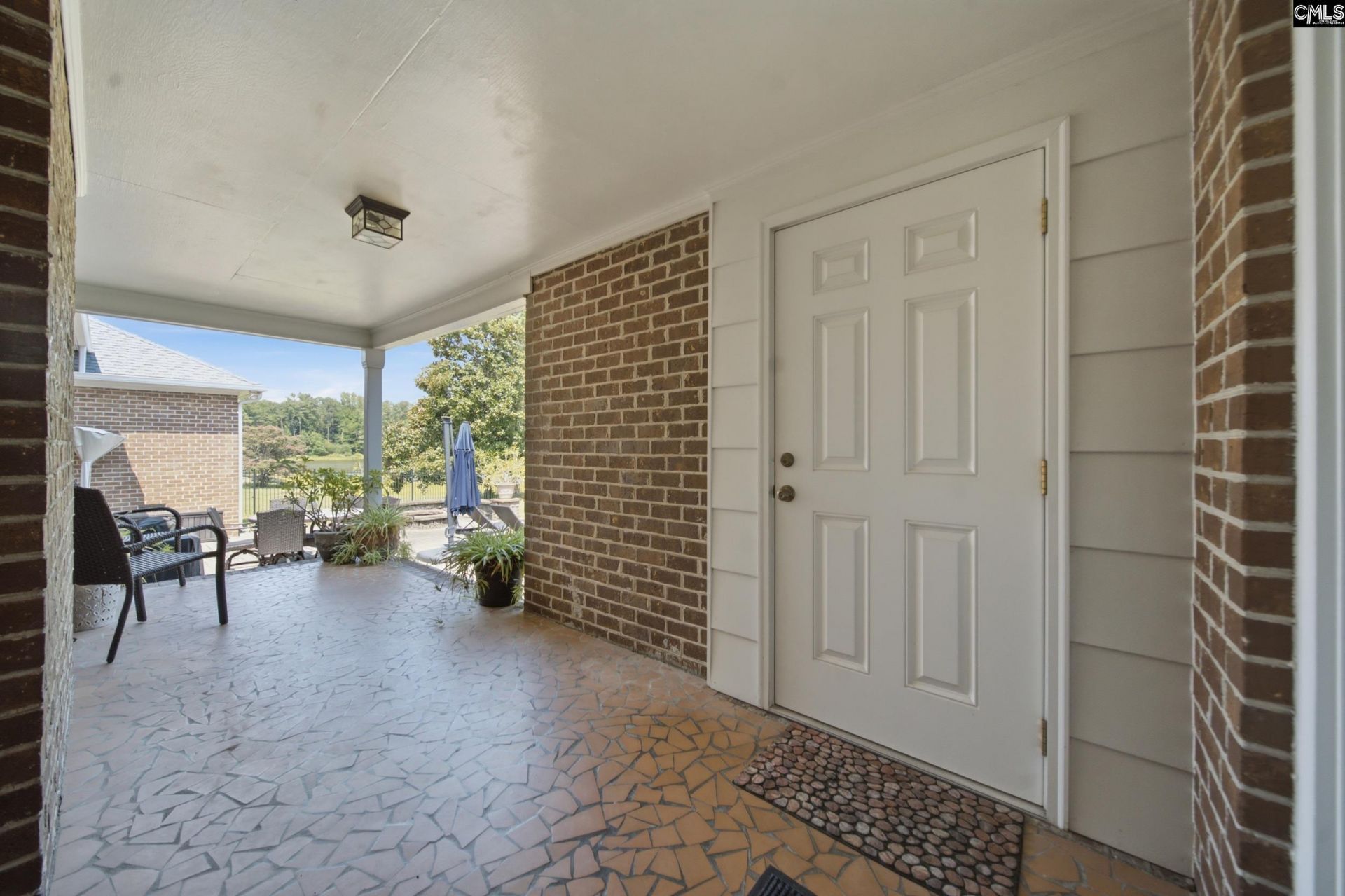 11 Park Shore Drive N Photo 38