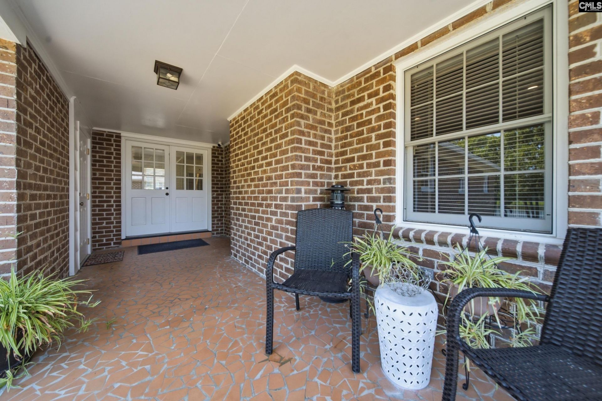 11 Park Shore Drive N Photo 39