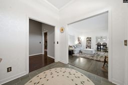 11 Park Shore Drive N photo 4