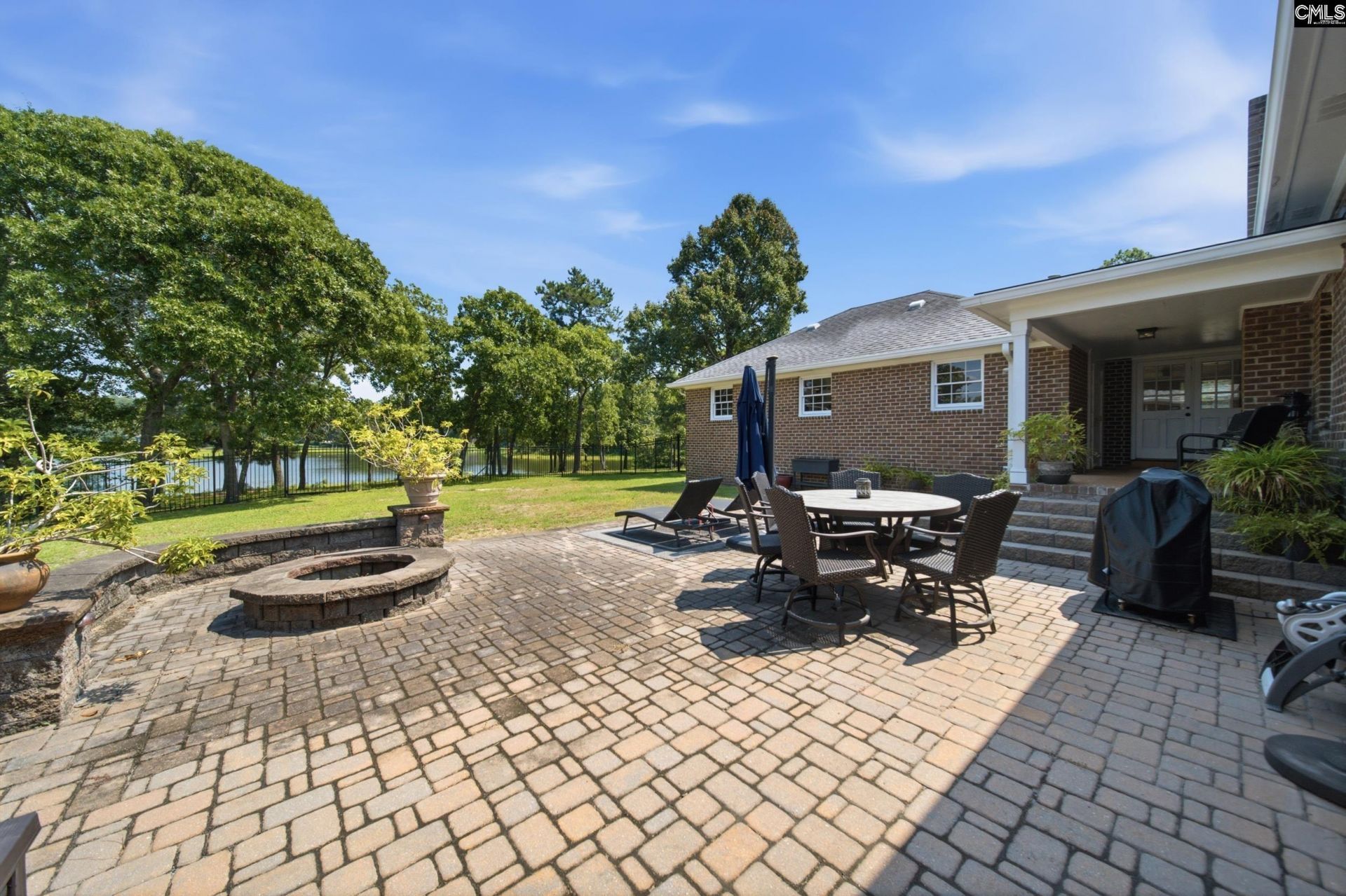 11 Park Shore Drive N Photo 41