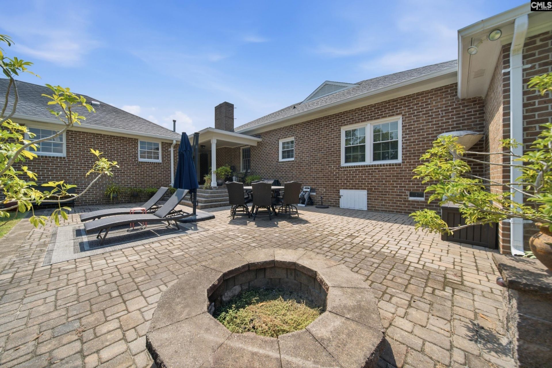 11 Park Shore Drive N Photo 42