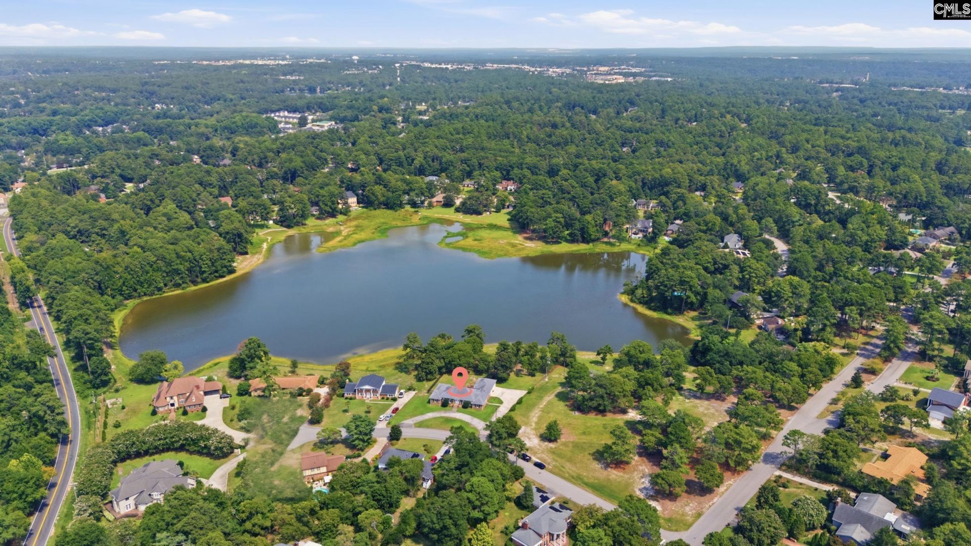 11 Park Shore Drive N Photo 46