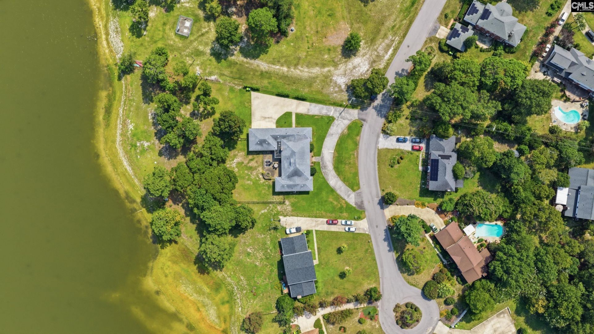 11 Park Shore Drive N Photo 48