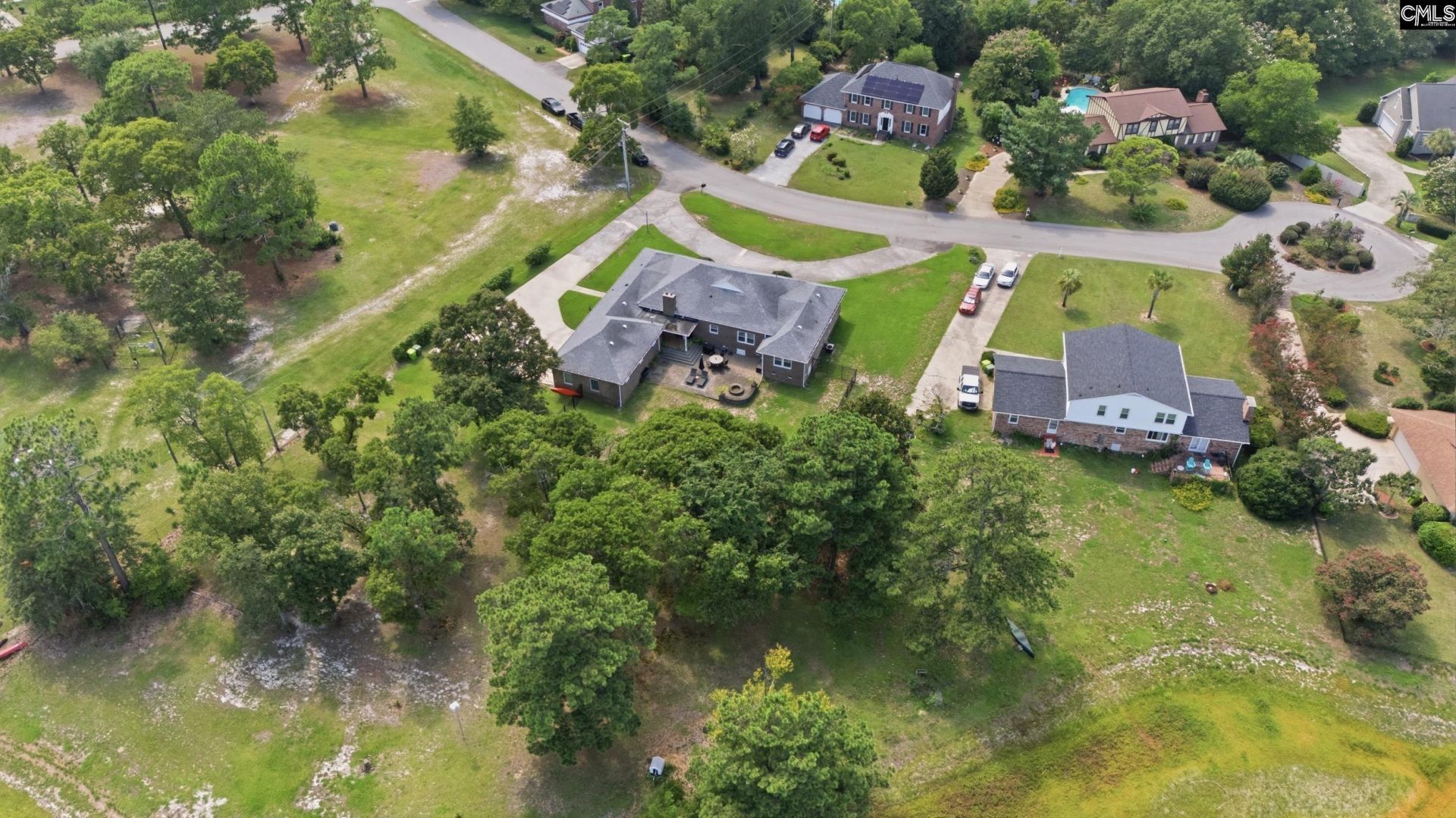 11 Park Shore Drive N Photo 49