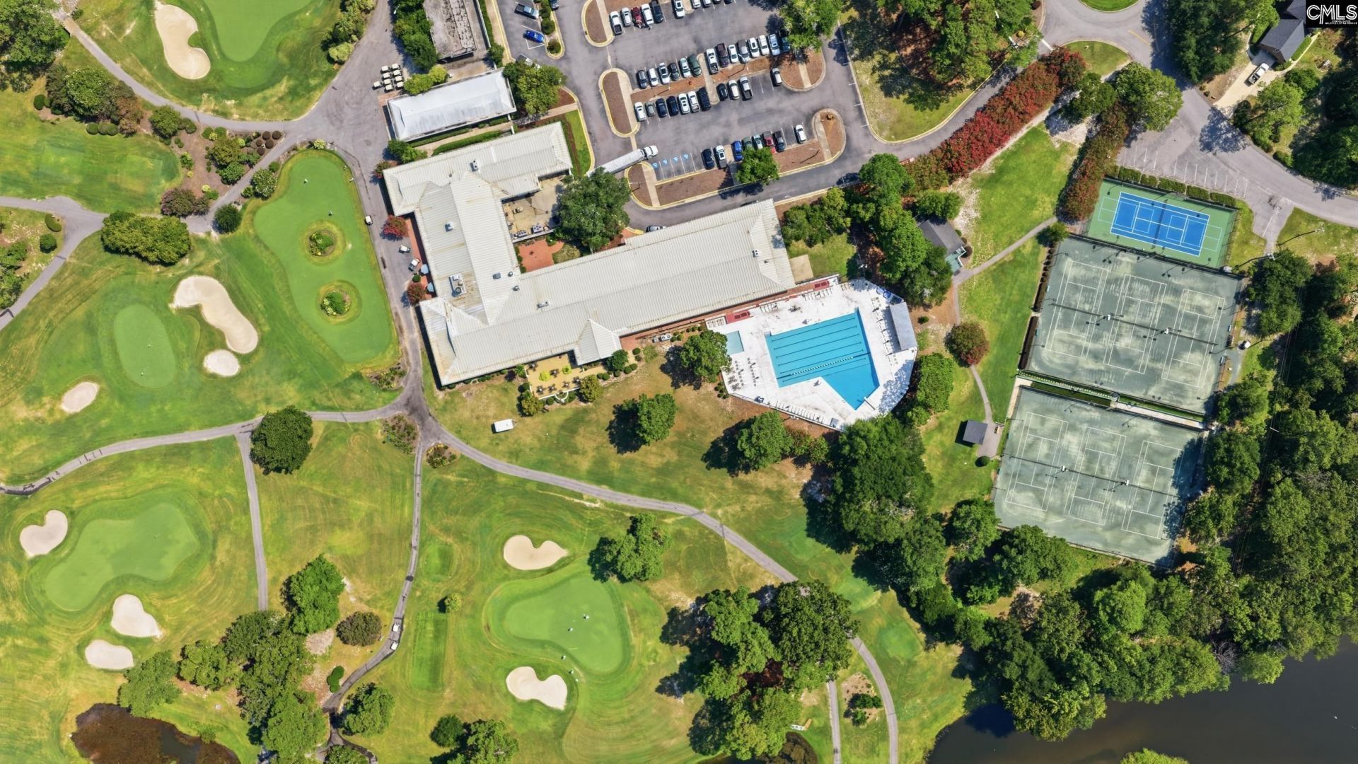 11 Park Shore Drive N Photo 56