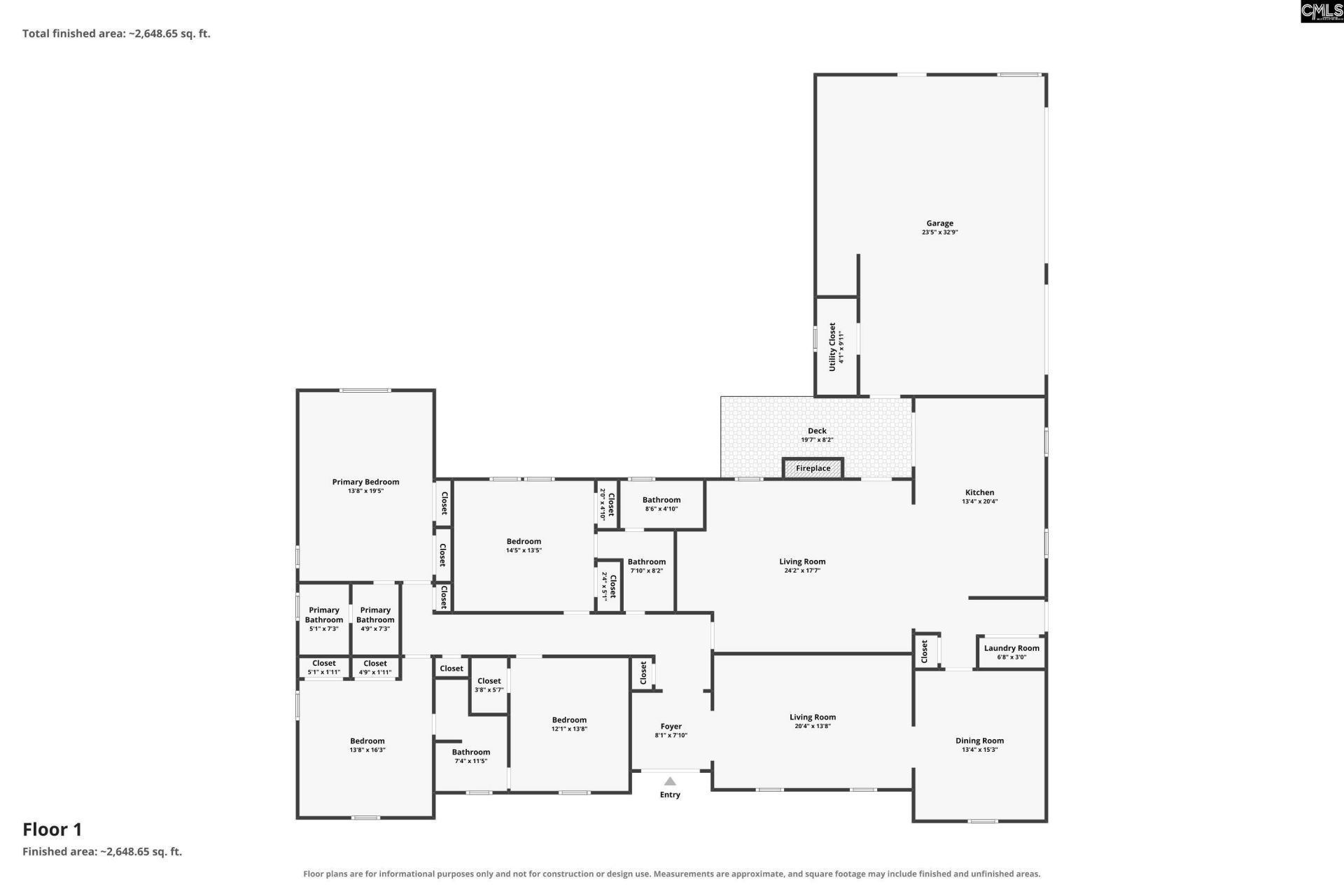 11 Park Shore Drive N Photo 58