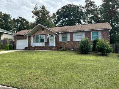 112 Harwood Drive , Hopkins, SC 29061