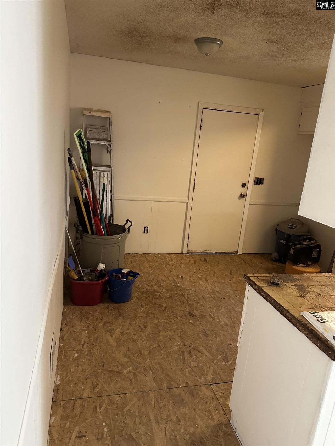 112 Harwood Drive Photo 10