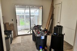 112 Harwood Drive  photo 4