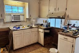 112 Harwood Drive  photo 4