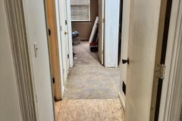 112 Harwood Drive  photo 4
