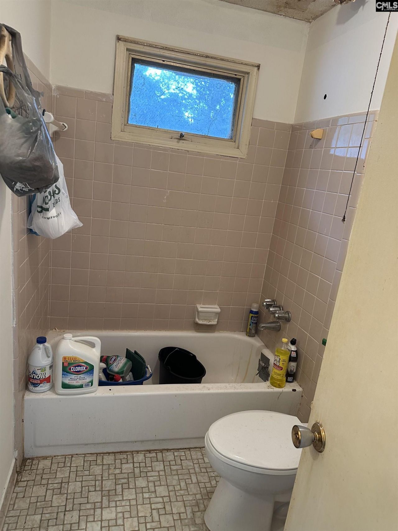112 Harwood Drive Photo 5