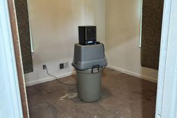 112 Harwood Drive  photo 4