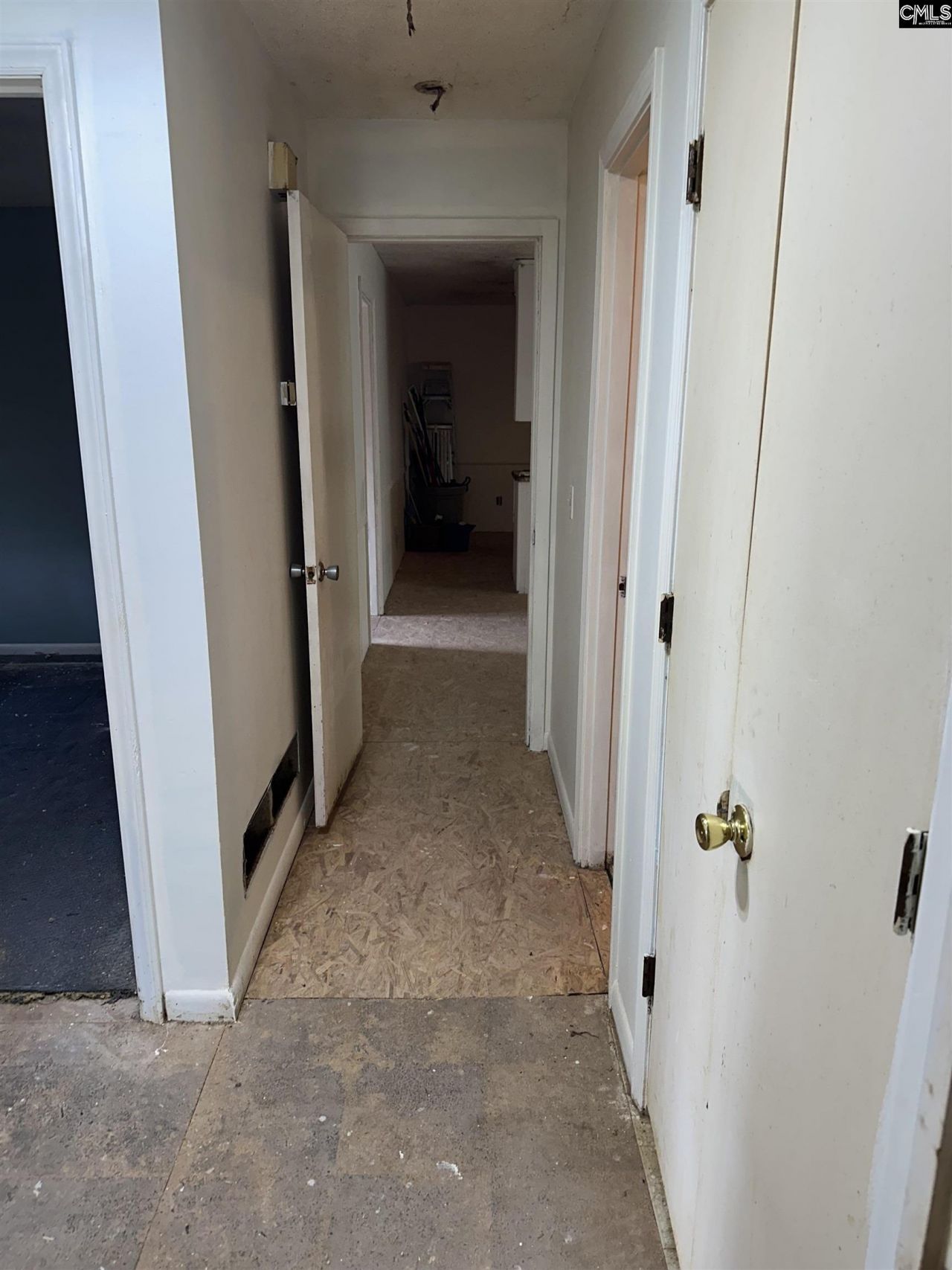 112 Harwood Drive Photo 7