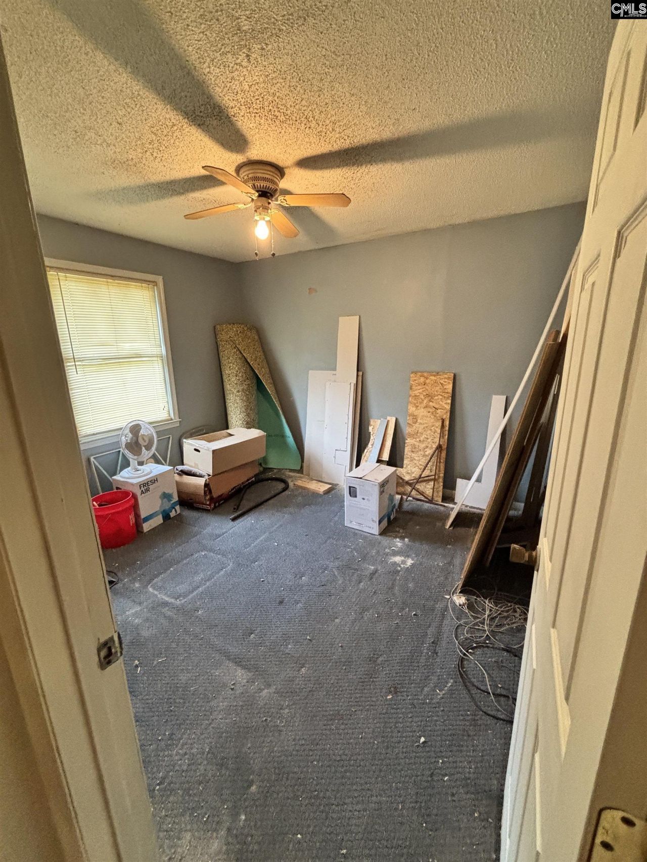 112 Harwood Drive  Photo 7