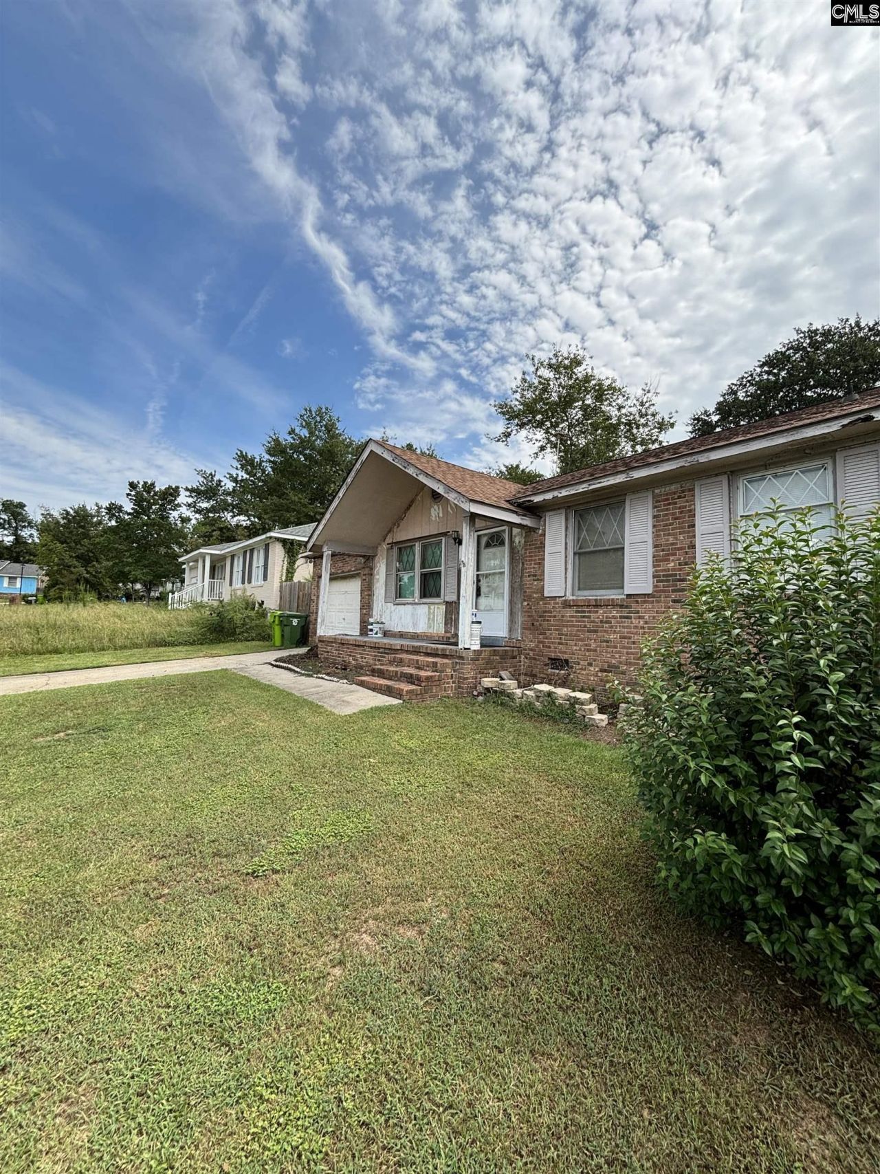 112 Harwood Drive  Photo 8