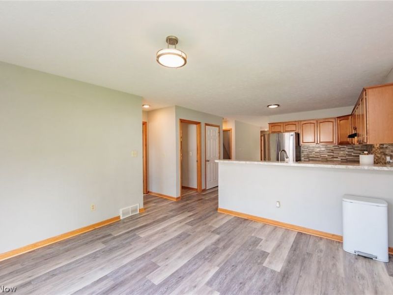 711 Bisson Avenue, Akron, OH 44307 Photo 12