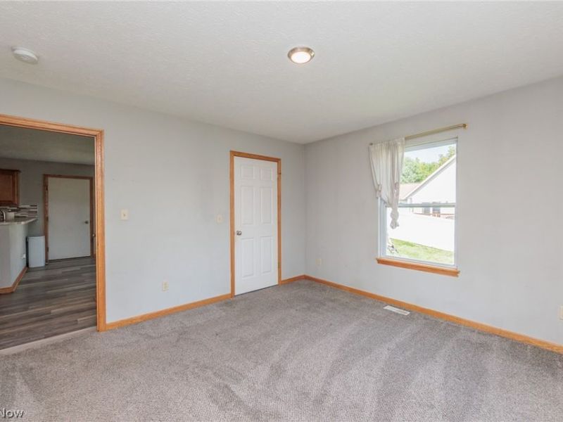 711 Bisson Avenue, Akron, OH 44307 Photo 16