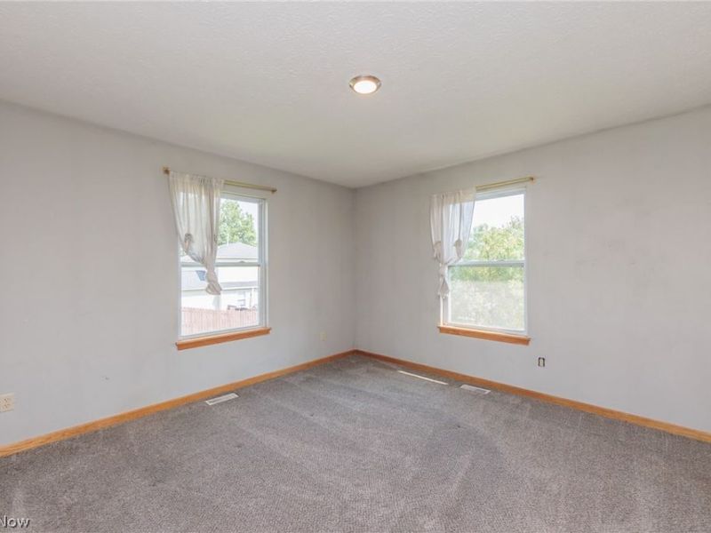 711 Bisson Avenue, Akron, OH 44307 Photo 17
