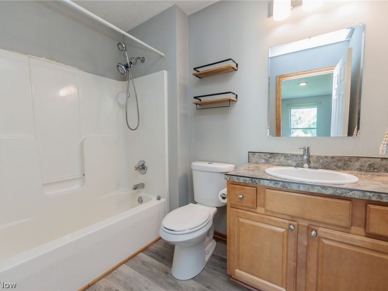711 Bisson Avenue, Akron, OH 44307 Photo 19