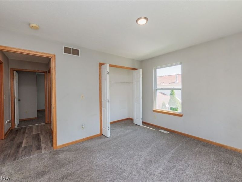 711 Bisson Avenue, Akron, OH 44307 Photo 21