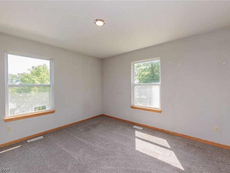 711 Bisson Avenue, Akron, OH 44307 Photo 22