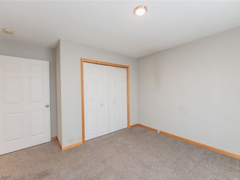 711 Bisson Avenue, Akron, OH 44307 Photo 23