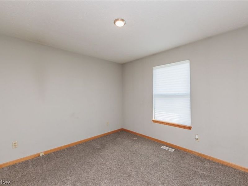 711 Bisson Avenue, Akron, OH 44307 Photo 24