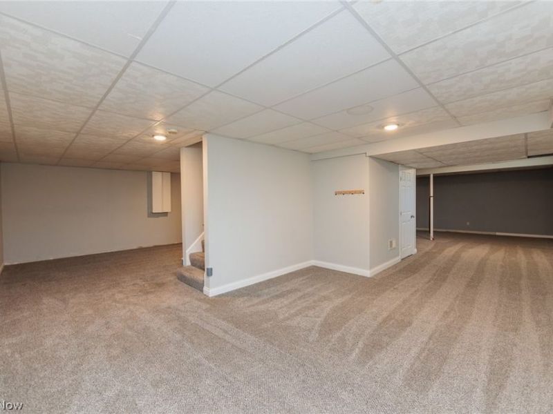 711 Bisson Avenue, Akron, OH 44307 Photo 26