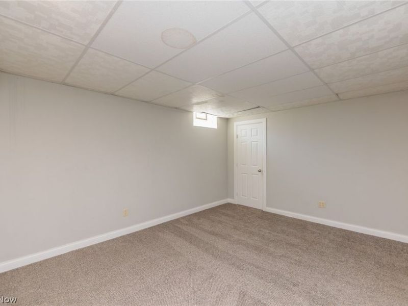 711 Bisson Avenue, Akron, OH 44307 Photo 27