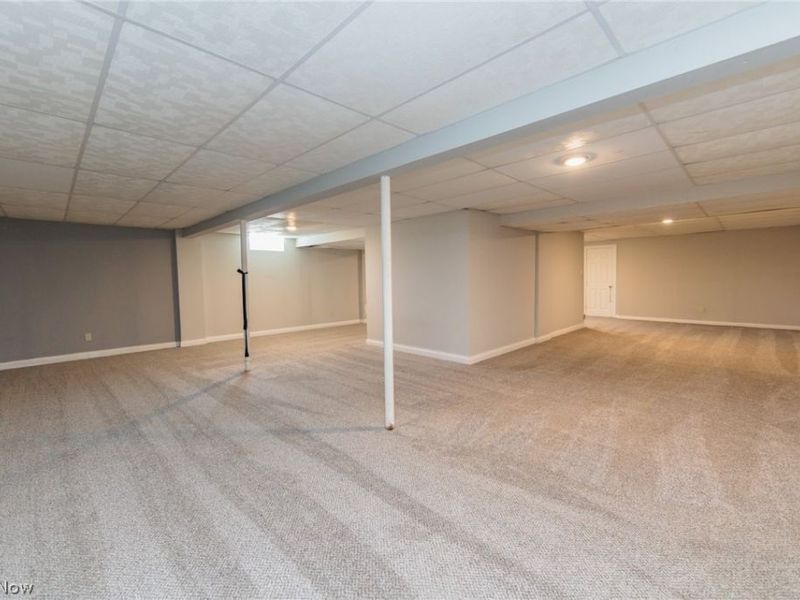 711 Bisson Avenue, Akron, OH 44307 Photo 28