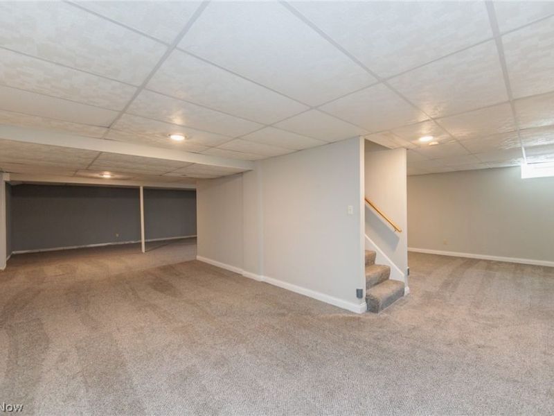 711 Bisson Avenue, Akron, OH 44307 Photo 29