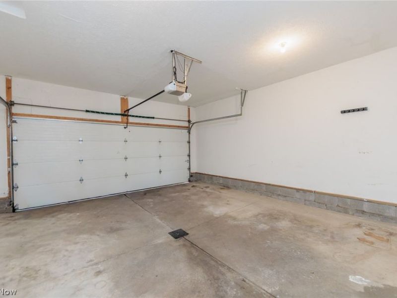711 Bisson Avenue, Akron, OH 44307 Photo 30