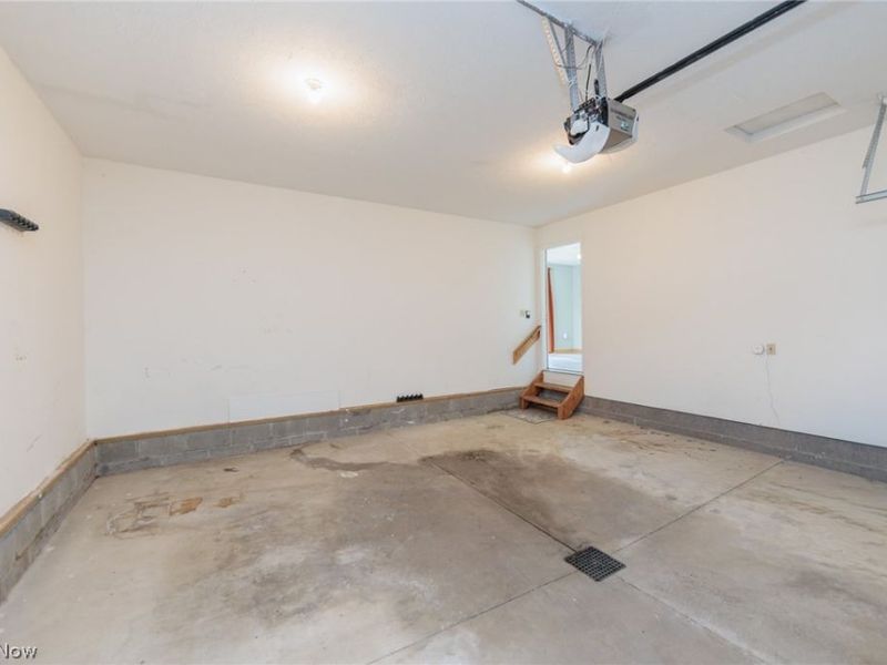 711 Bisson Avenue, Akron, OH 44307 Photo 31