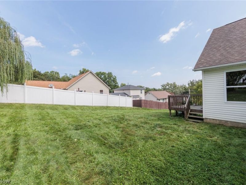 711 Bisson Avenue, Akron, OH 44307 Photo 32