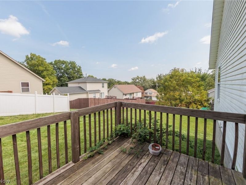 711 Bisson Avenue, Akron, OH 44307 Photo 33