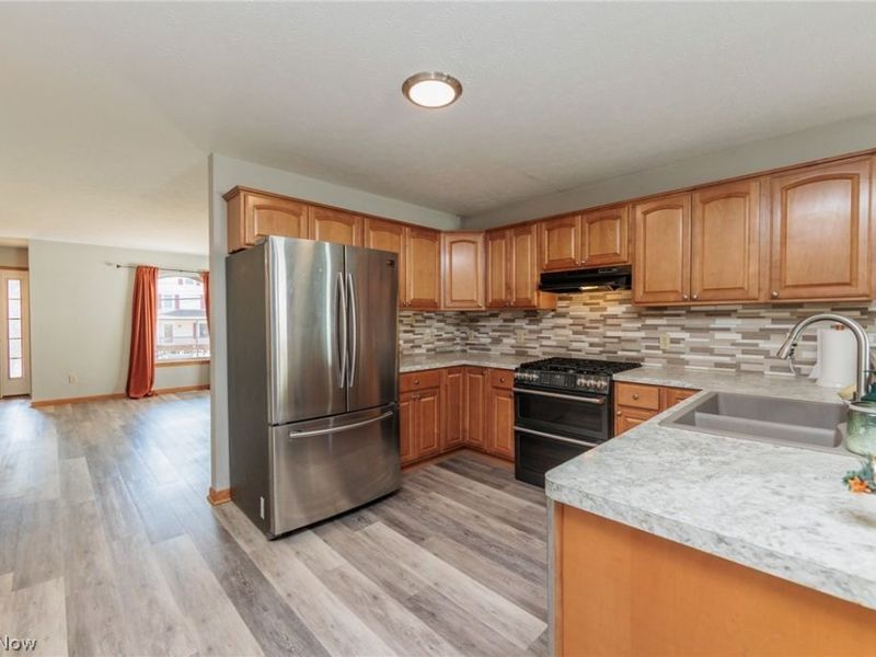 711 Bisson Avenue, Akron, OH 44307 Photo 6