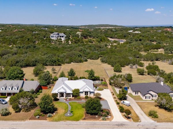 979 Long Meadow, Spring Branch, TX 78070