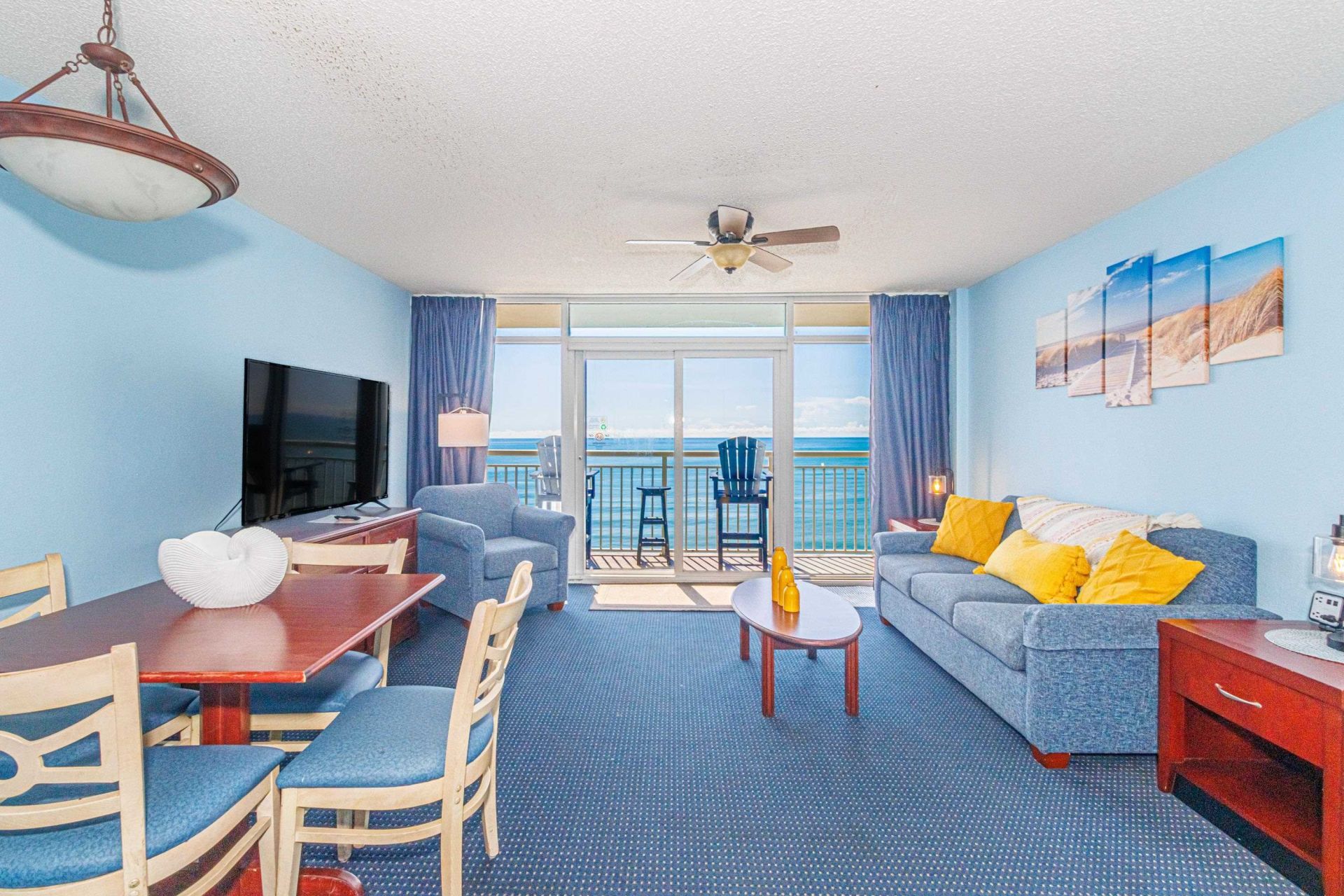 1702 N Ocean Blvd.  Photo 10